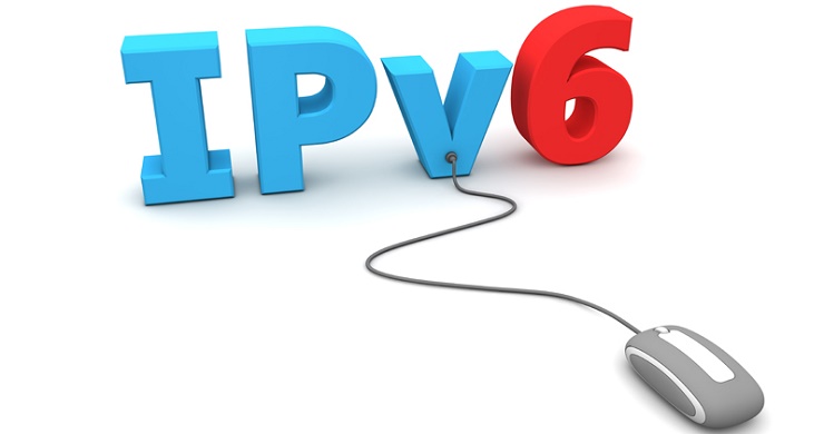 IPv61