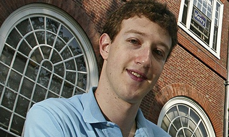 Zuckerberg1