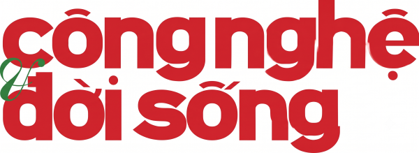 Cộng nghệ & Đời sống