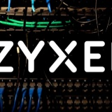 Zyxel phát hành các bản vá bảo mật cho các sản phẩm tường lửa và VPN