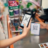 Xuất hiện trang web giả mạo thương hiệu EVN