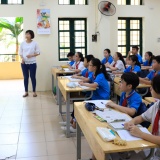 Xuất hiện trang web giả mạo thương hiệu EVN