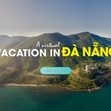 Chuyển đổi Số: Các địa phương và doanh nghiệp du lịch Việt đã làm gì?