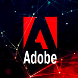 Adobe và Mozilla gấp rút cung cấp bản vá lỗ hổng zero-day nghiêm trọng