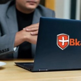 Bkav Pro tiếp tục gặp khó khăn