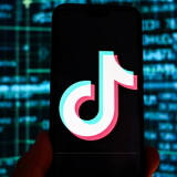 TikTok bị cấm tại Nepal