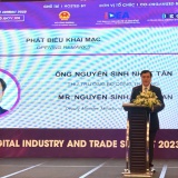 Lồng ghép giáo dục quốc phòng và an ninh trong trường trung học cơ sở như thế nào?