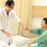 Lần đầu tiên tại Việt Nam, bệnh nhân động kinh có cơ hội khỏi bệnh nhờ phương pháp phẫu thuật mới