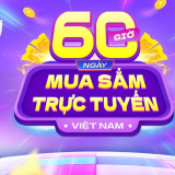 Tuần lễ thương mại điện tử quốc gia chính thức khởi động