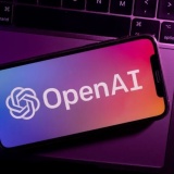 OpenAI ra mắt công cụ AI 'Sora' chuyển văn bản thành video
