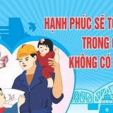 Lộ trình chuyển đổi cho các nhà máy nhiệt điện than lớn của Việt Nam