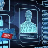 Bộ Công an tham mưu đề nghị xây dựng Luật Bảo vệ dữ liệu cá nhân