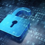 UBCKNN phát thông báo khẩn nhằm tăng cường bảo mật cho hệ thống giao dịch chứng khoán trực tuyến