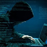 Đồng Nai: Tăng cường cảnh báo về tội phạm lừa đảo trên không gian mạng