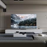 Samsung ra mắt loạt TV AI mới với giá bán từ 9,4 đến 219,9 triệu đồng