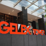 Tập đoàn Gelex đặt mục tiêu lợi nhuận năm 2024 tăng 37,5%
