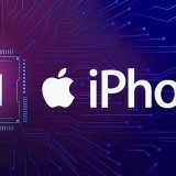 Apple chốt ngày ra mắt iOS 18