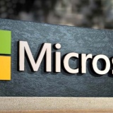 Microsoft thành lập trung tâm trí tuệ nhân tạo