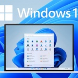 Microsoft 'chơi chiêu' khiến người dùng phải nâng cấp lên Windows 11