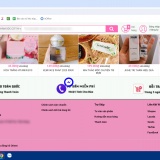Tiền Giang: Phát hiện 10 trường hợp thiết lập website thương mại điện tử bán hàng vi phạm