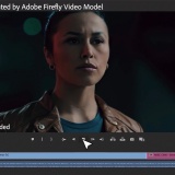 Adobe Premiere Pro đang có các công cụ video AI tổng quát và hy vọng Sora của OpenAI