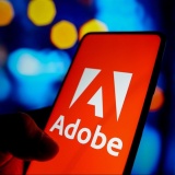 Adobe mua video giá 3 USD/phút làm mô hình AI