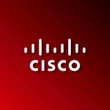 Cisco cảnh báo các cuộc tấn công password spray nhắm vào các dịch vụ VPN