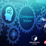 Microchip mua lại Neuronix AI Labs nâng cao các giải pháp biên mạng thông minh