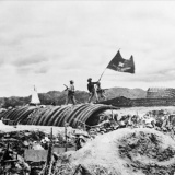 Chiến thắng Điện Biên Phủ - sức mạnh Việt Nam, tầm vóc thời đại