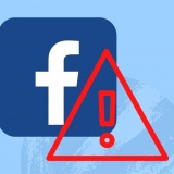 Người dùng Facebook bị xóa sạch các bài đăng