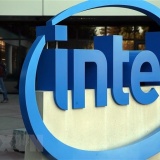 Intel xây dựng hệ thống mô phỏng thần kinh lớn nhất thế giới