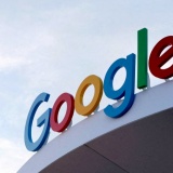 Nhật Bản điều tra Google do làm tổn thương các đối thủ địa phương