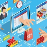 Hà Nội: Rà soát truy thu thuế người có thu nhập từ thương mại điện tử