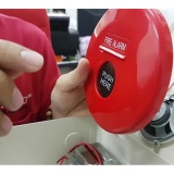Hà Nội thí điểm gắn App cảnh báo cháy cho 2.000 chung cư mini