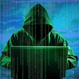 Triệt phá tội phạm phát tán mã độc chiếm đoạt tài khoản, dữ liệu người dùng