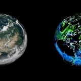 Trí tuệ nhân tạo Earth-2 giúp dự báo thời tiết siêu nhanh, chính xác