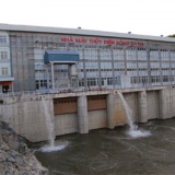 Thủy điện Sông Ba Hạ: Tiết kiệm thời gian, giảm chi phí từ chuyển đổi số trong công tác hành chính văn phòng