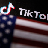 ByteDance sẵn sàng dừng hoạt động TikTok tại Mỹ