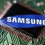 Samsung dự báo AI sẽ giúp đẩy mạnh nhu cầu công nghệ trong nửa cuối năm nay