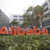 Alibaba dự định xây trung tâm dữ liệu tại Việt Nam