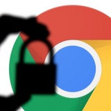 Cảnh báo mã độc giả mạo bản cập nhật Chrome đánh cắp tài khoản ngân hàng