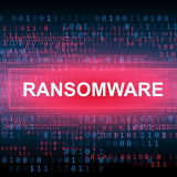 Bài học rút ra từ các cuộc tấn công ransomware