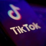 Cách TikTok thúc đẩy hành vi của người dùng thông qua 'giải trí mua sắm'