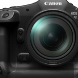 Canon EOS R1 sẽ là model máy ảnh đỉnh cao tiếp theo