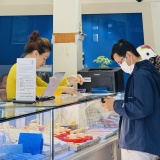 Việt Nam mất 3,6% GDP do lừa đảo trực tuyến, tại sao vẫn tiếp tục xảy ra?