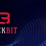 Công bố danh tính thủ lĩnh người Nga của nhóm LockBit từng tấn công VNDirect