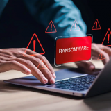 Quý I/2024: Ransomware tăng 70% so với cùng kỳ