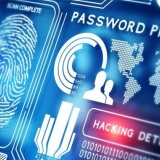 Hàng triệu email lừa đảo phát tán trong chiến dịch ransomware LockBit Black