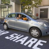 Đại biểu Quốc hội lo ngại Luật Đường bộ xoá sổ dịch vụ chia sẻ xe ô tô trực tuyến