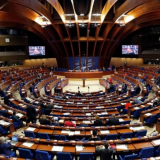 Hội đồng châu Âu thông qua hiệp ước toàn cầu về quản lý trí tuệ nhân tạo